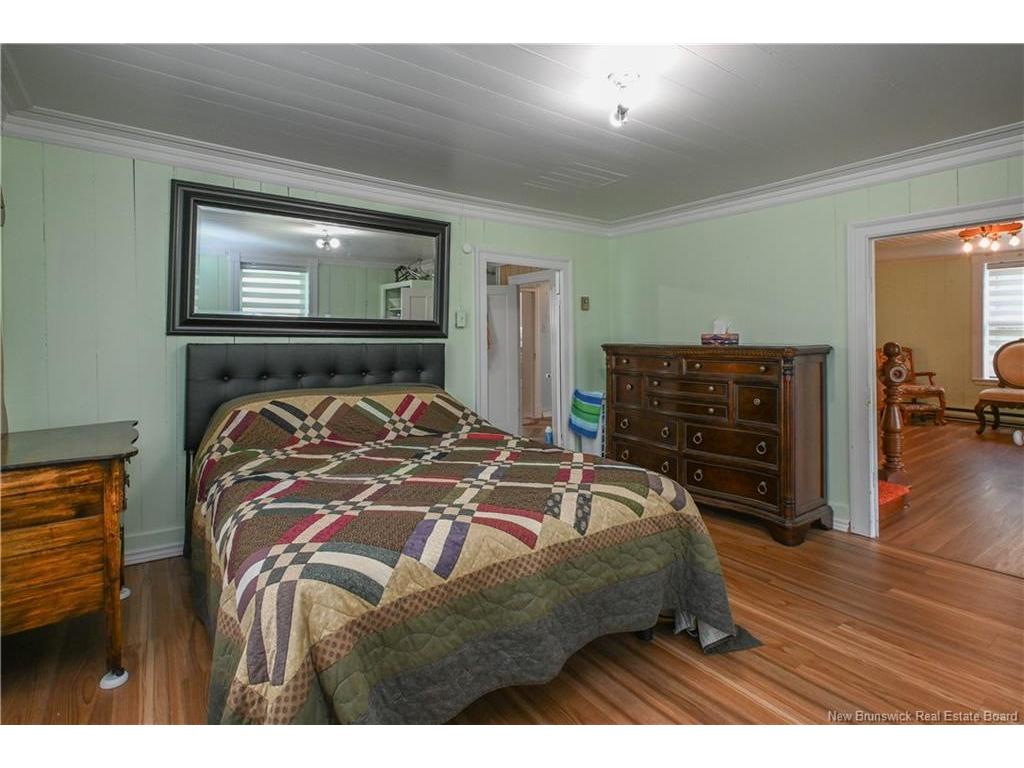 









290


Saint-Pierre O

BLVD,
Caraquet,




NB
E1W 1B7


