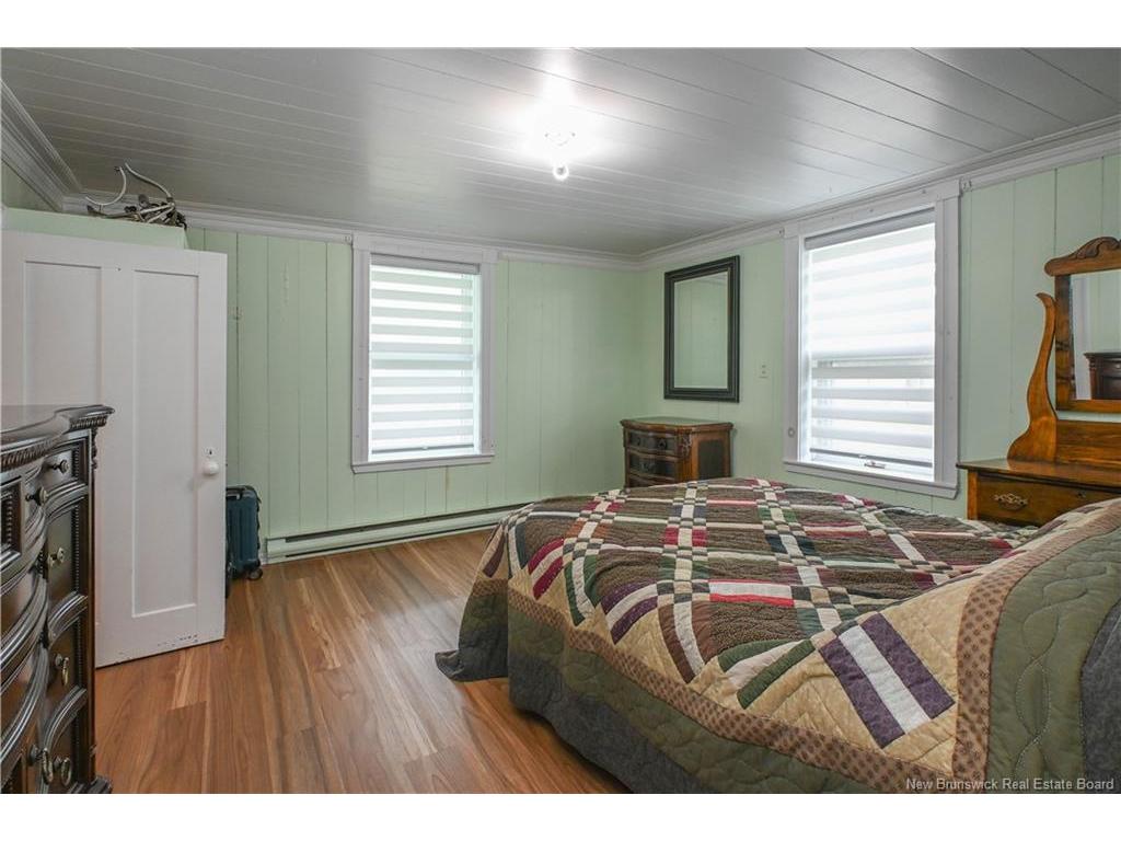 









290


Saint-Pierre O

BLVD,
Caraquet,




NB
E1W 1B7

