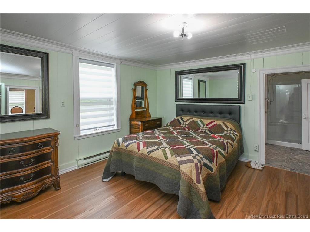 









290


Saint-Pierre O

BLVD,
Caraquet,




NB
E1W 1B7

