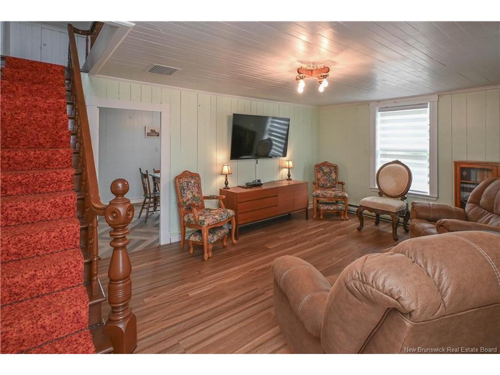 









290


Saint-Pierre O

BLVD,
Caraquet,




NB
E1W 1B7

