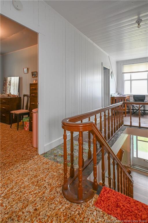 









290


Saint-Pierre O

BLVD,
Caraquet,




NB
E1W 1B7

