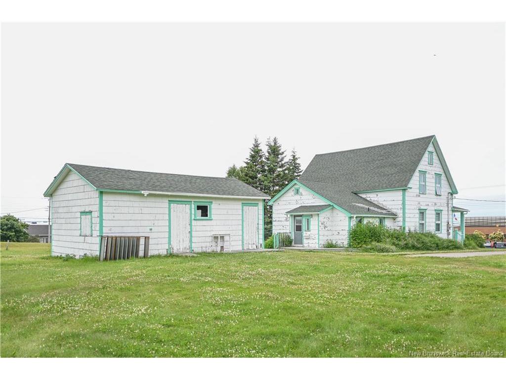 









290


Saint-Pierre O

BLVD,
Caraquet,




NB
E1W 1B7

