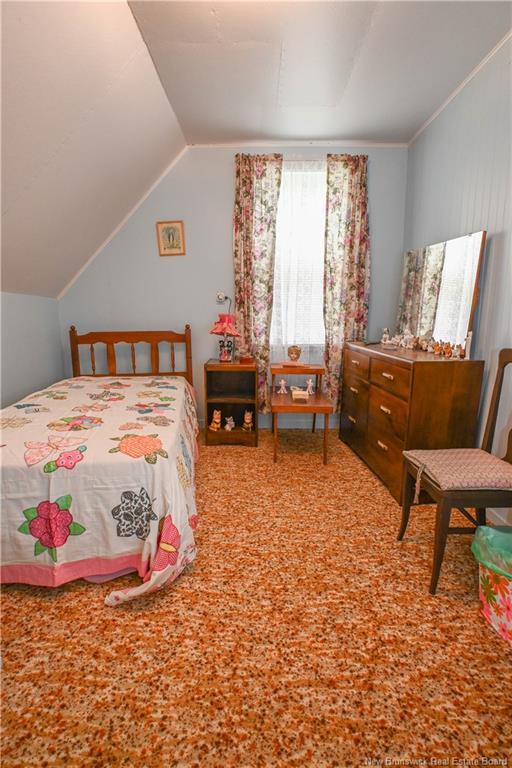 









290


Saint-Pierre O

BLVD,
Caraquet,




NB
E1W 1B7

