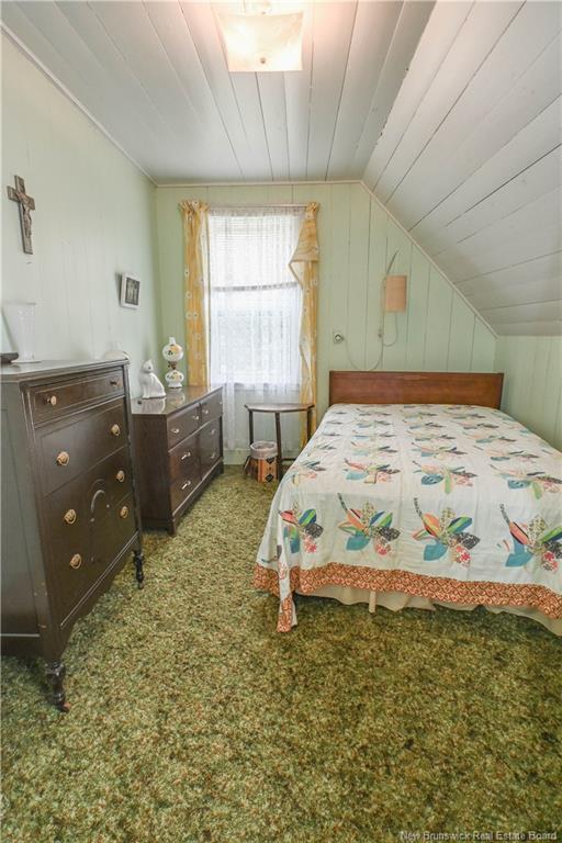 









290


Saint-Pierre O

BLVD,
Caraquet,




NB
E1W 1B7

