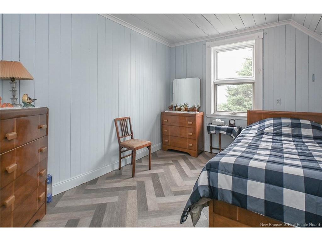 









290


Saint-Pierre O

BLVD,
Caraquet,




NB
E1W 1B7

