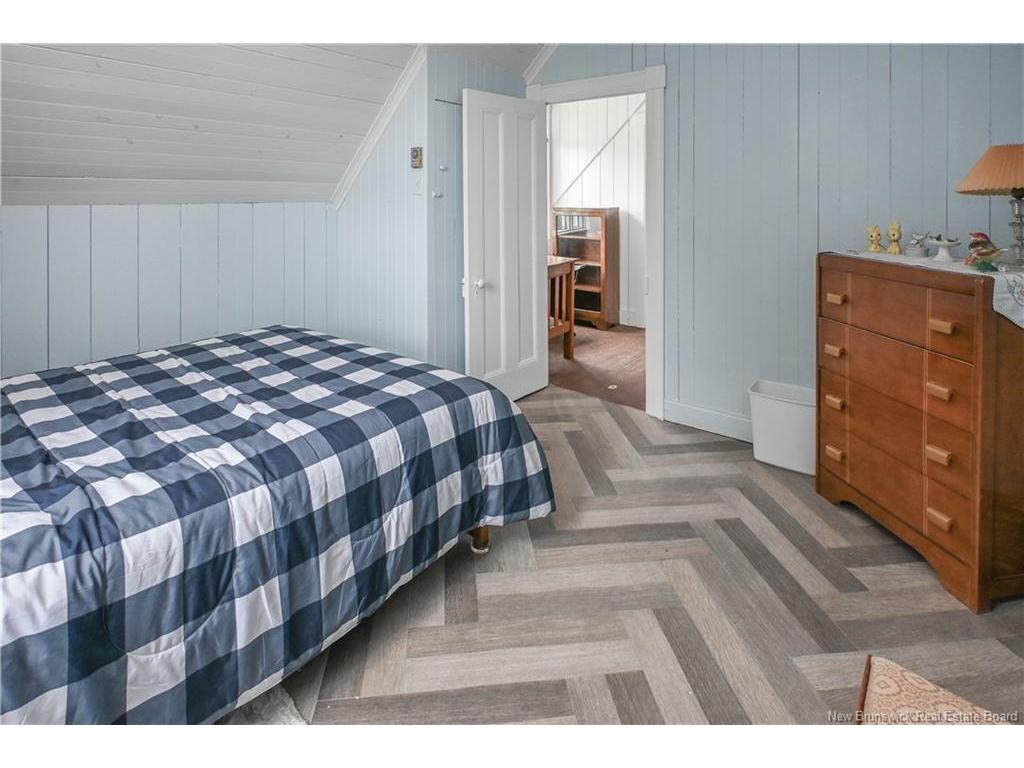 









290


Saint-Pierre O

BLVD,
Caraquet,




NB
E1W 1B7

