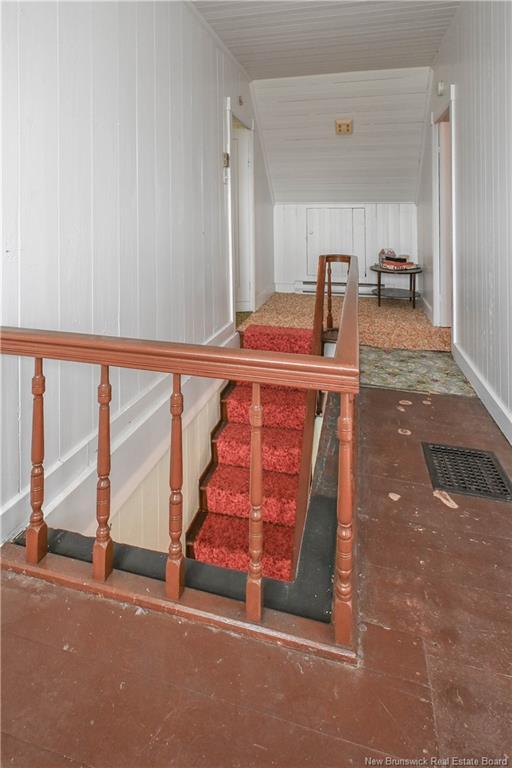 









290


Saint-Pierre O

BLVD,
Caraquet,




NB
E1W 1B7

