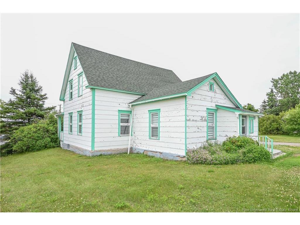 









290


Saint-Pierre O

BLVD,
Caraquet,




NB
E1W 1B7

