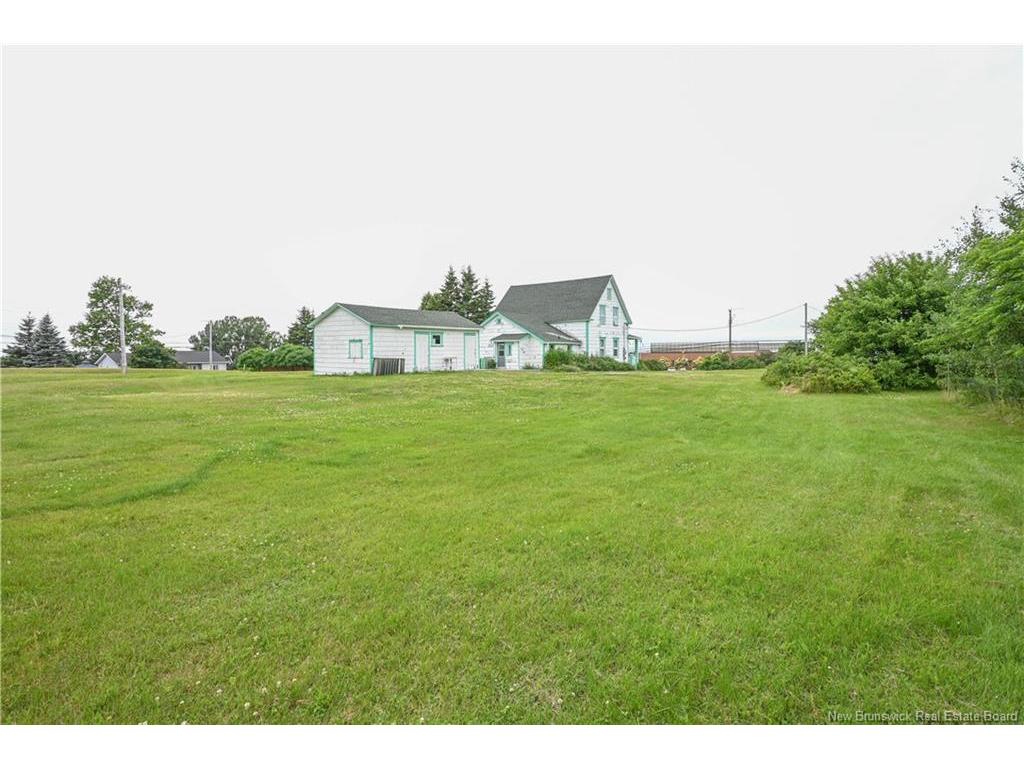 









290


Saint-Pierre O

BLVD,
Caraquet,




NB
E1W 1B7

