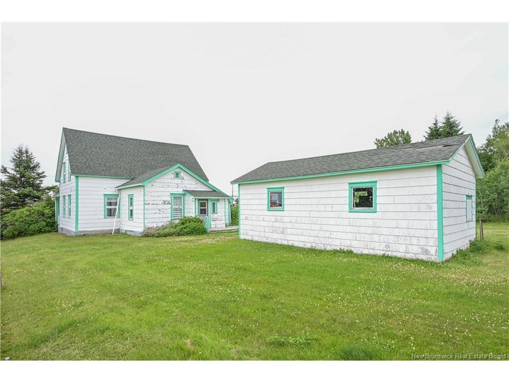 









290


Saint-Pierre O

BLVD,
Caraquet,




NB
E1W 1B7

