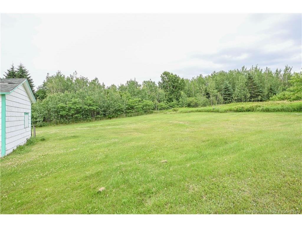 









290


Saint-Pierre O

BLVD,
Caraquet,




NB
E1W 1B7

