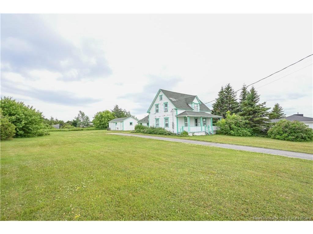 









290


Saint-Pierre O

BLVD,
Caraquet,




NB
E1W 1B7

