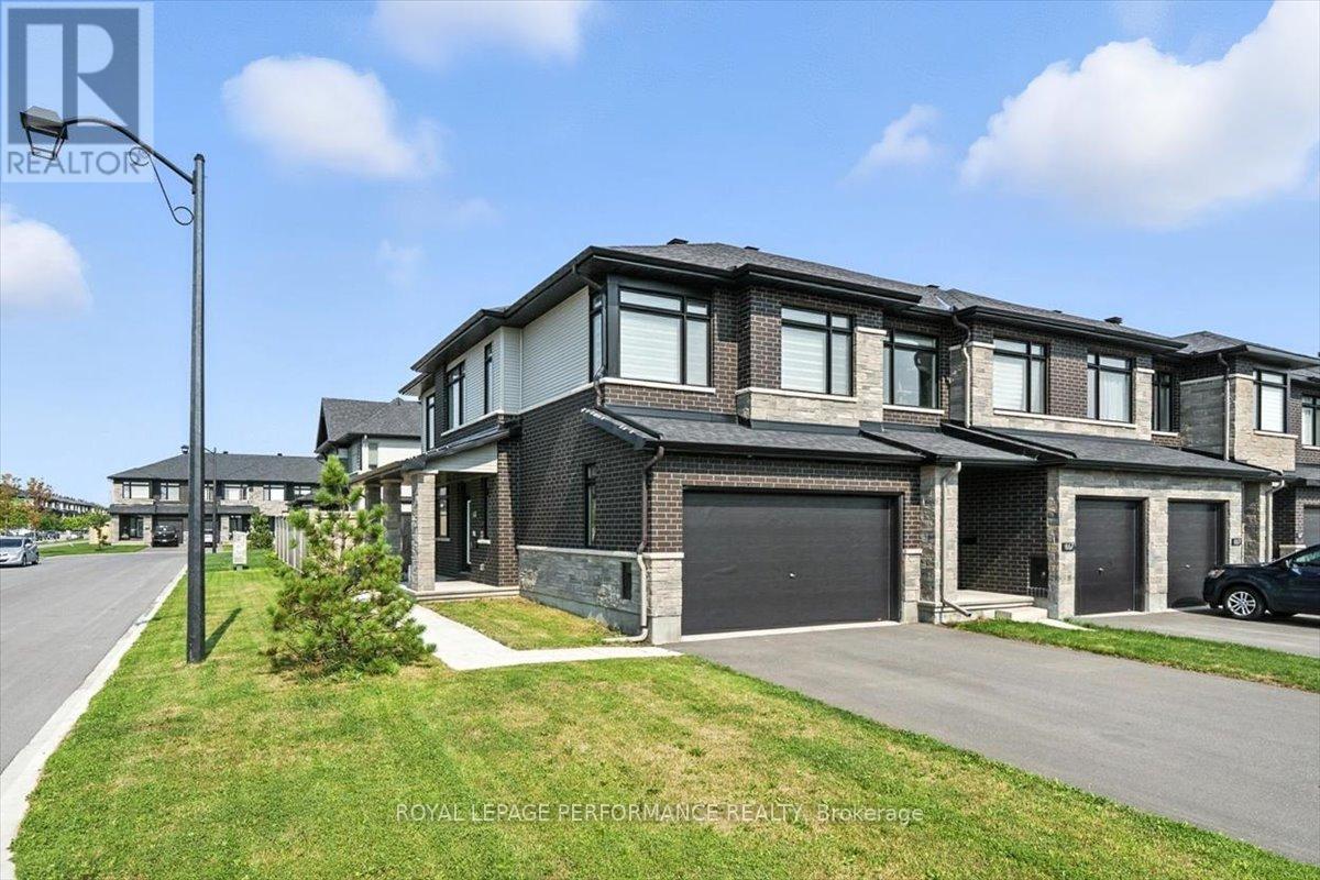 












665 CORDELETTE CIRCLE W

,
Ottawa,




Ontario
K1W0P2

