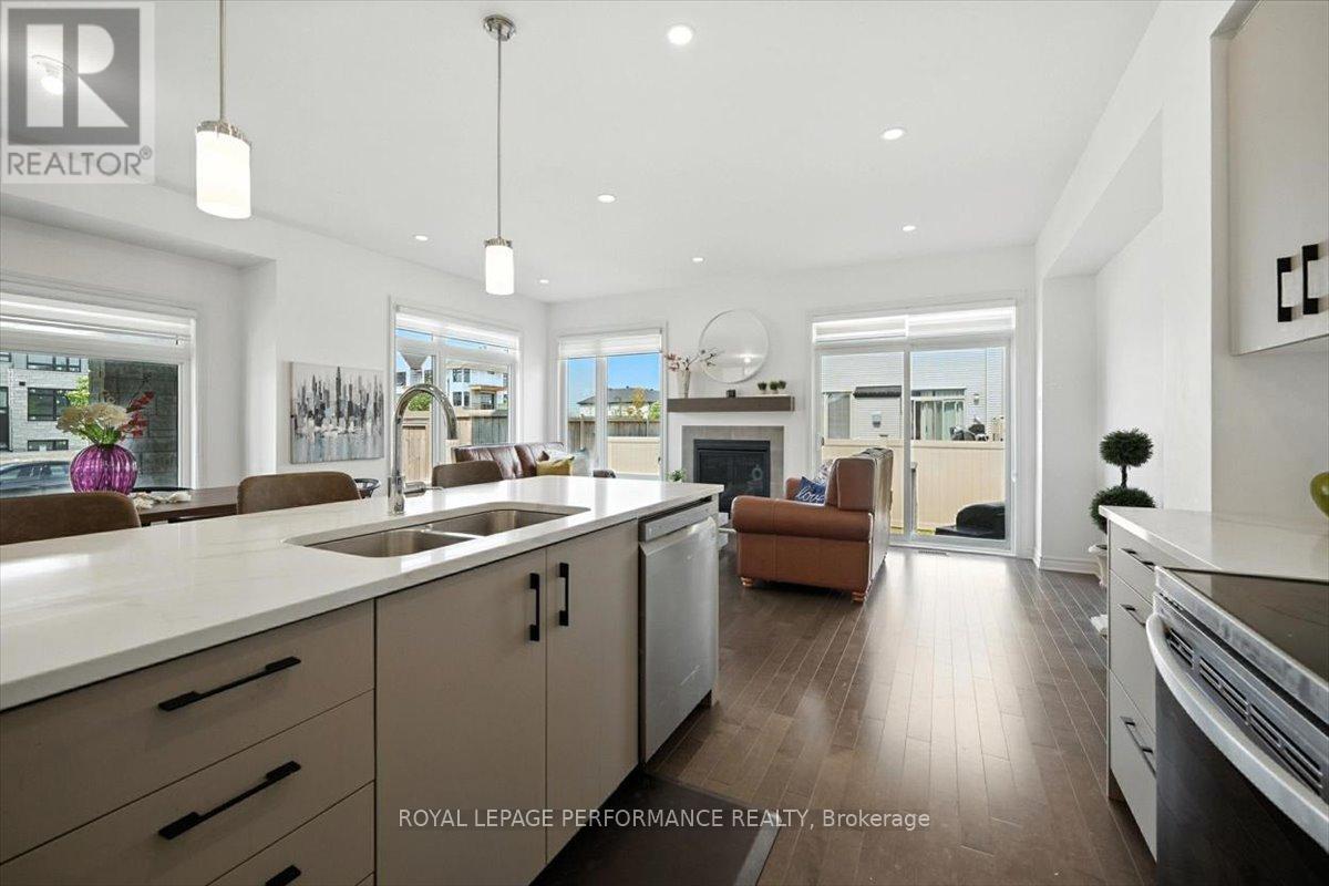 












665 CORDELETTE CIRCLE W

,
Ottawa,




Ontario
K1W0P2

