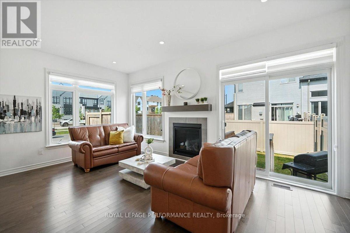 












665 CORDELETTE CIRCLE W

,
Ottawa,




Ontario
K1W0P2

