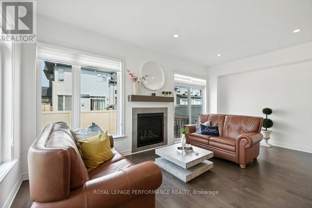 












665 CORDELETTE CIRCLE W

,
Ottawa,




Ontario
K1W0P2

