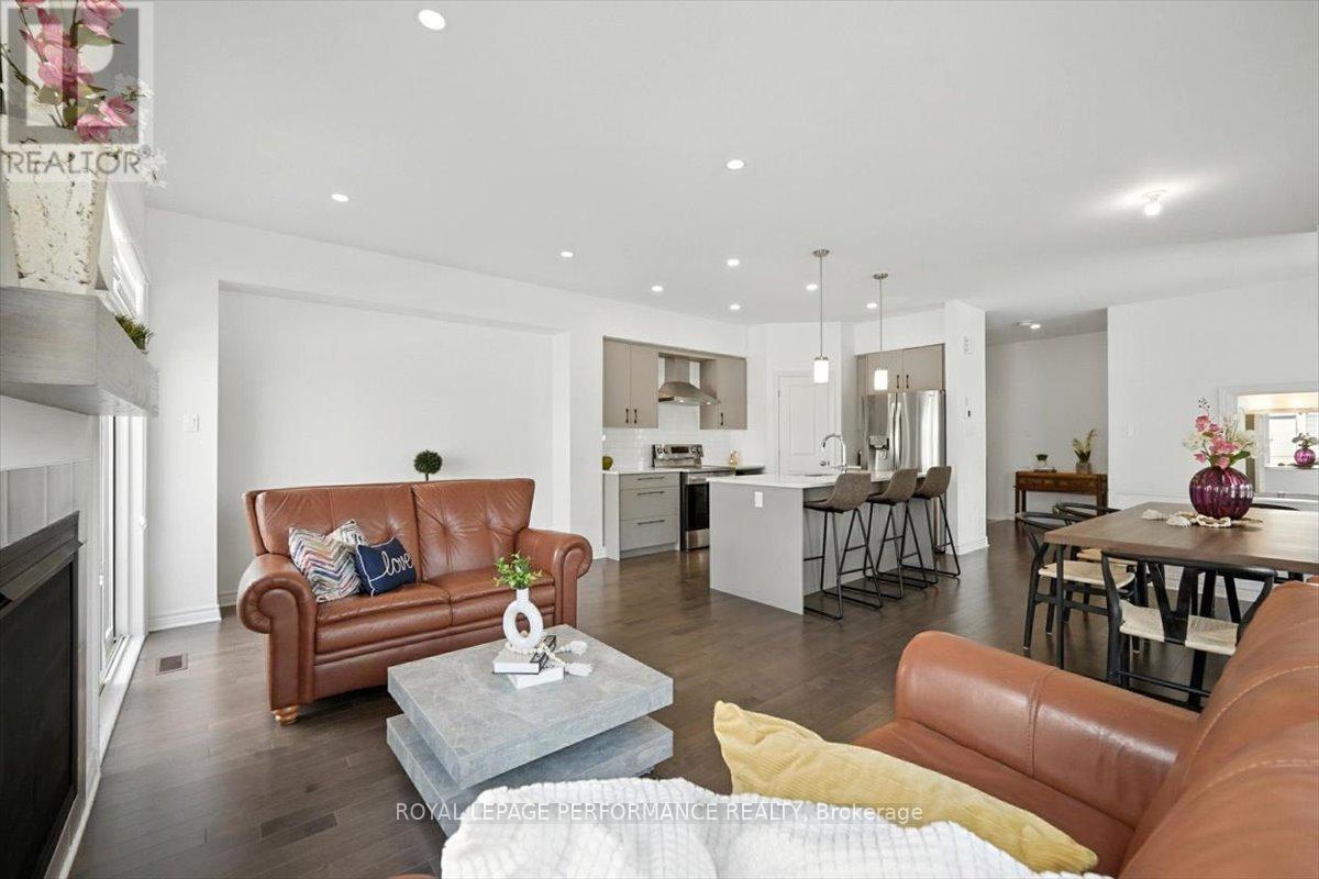 












665 CORDELETTE CIRCLE W

,
Ottawa,




Ontario
K1W0P2


