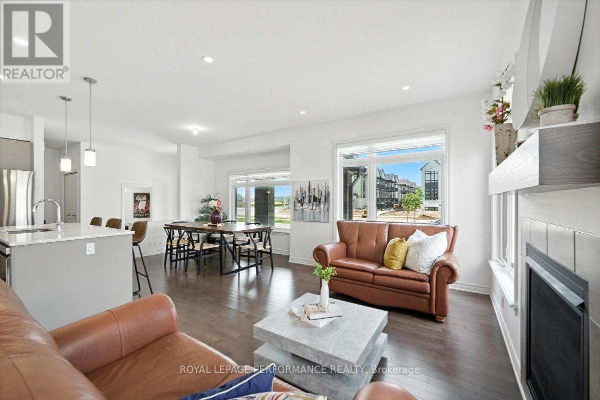 












665 CORDELETTE CIRCLE W

,
Ottawa,




Ontario
K1W0P2

