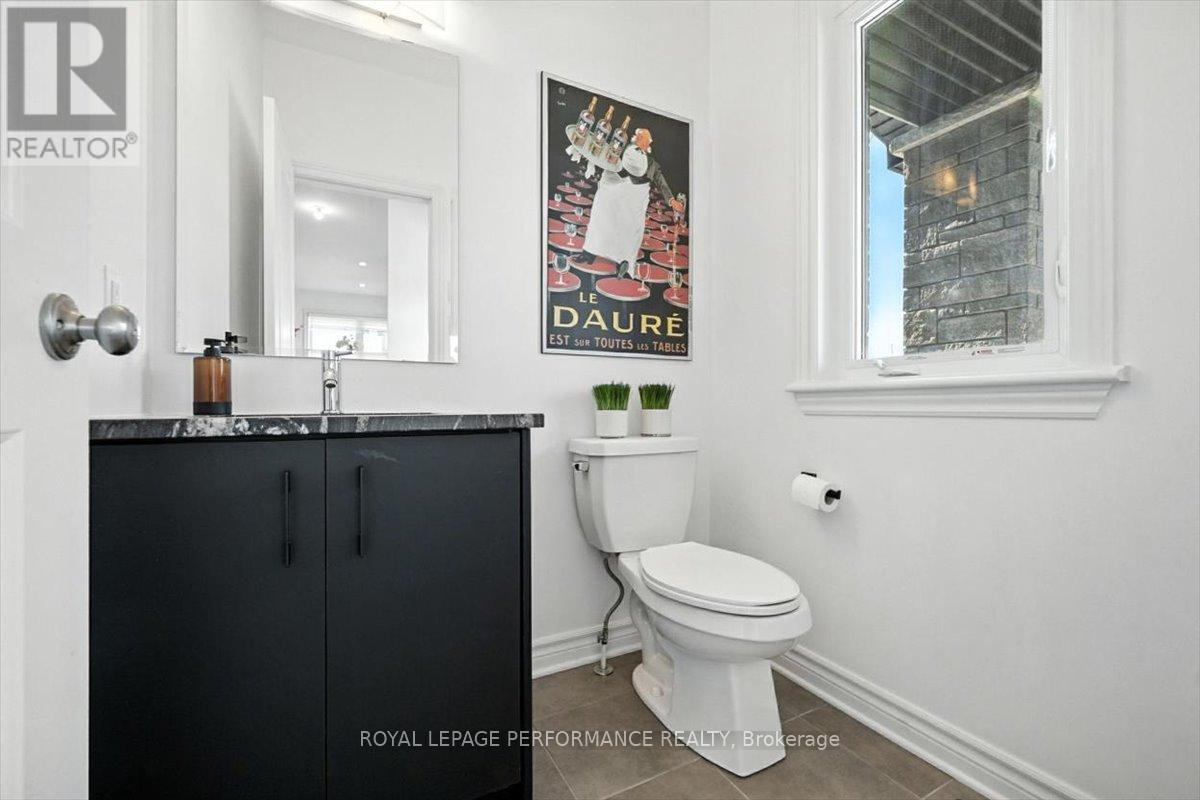 












665 CORDELETTE CIRCLE W

,
Ottawa,




Ontario
K1W0P2

