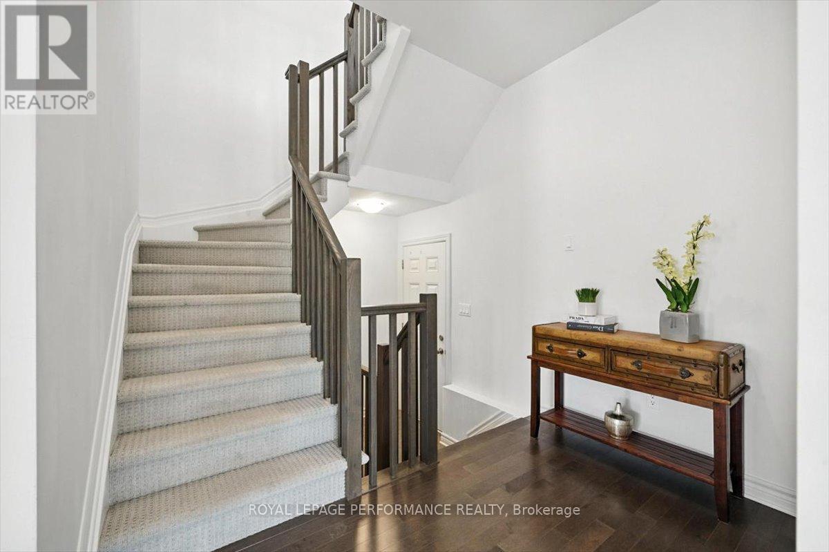 












665 CORDELETTE CIRCLE W

,
Ottawa,




Ontario
K1W0P2

