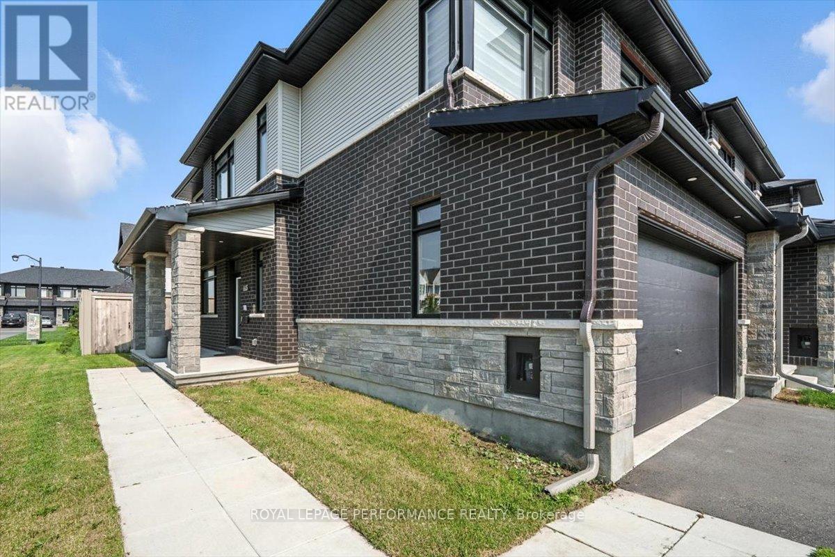 












665 CORDELETTE CIRCLE W

,
Ottawa,




Ontario
K1W0P2

