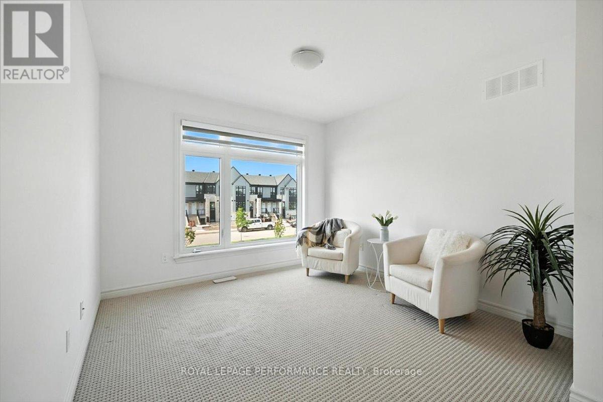 












665 CORDELETTE CIRCLE W

,
Ottawa,




Ontario
K1W0P2

