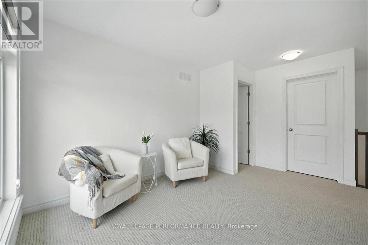 












665 CORDELETTE CIRCLE W

,
Ottawa,




Ontario
K1W0P2

