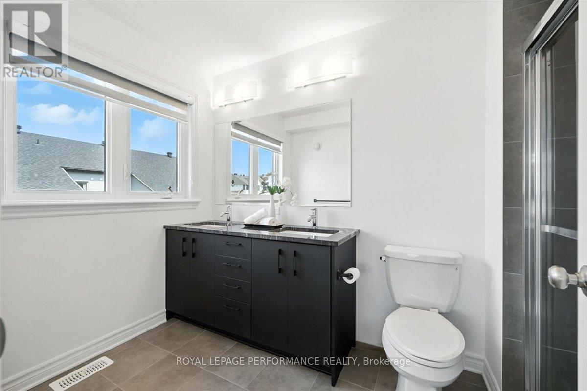 












665 CORDELETTE CIRCLE W

,
Ottawa,




Ontario
K1W0P2

