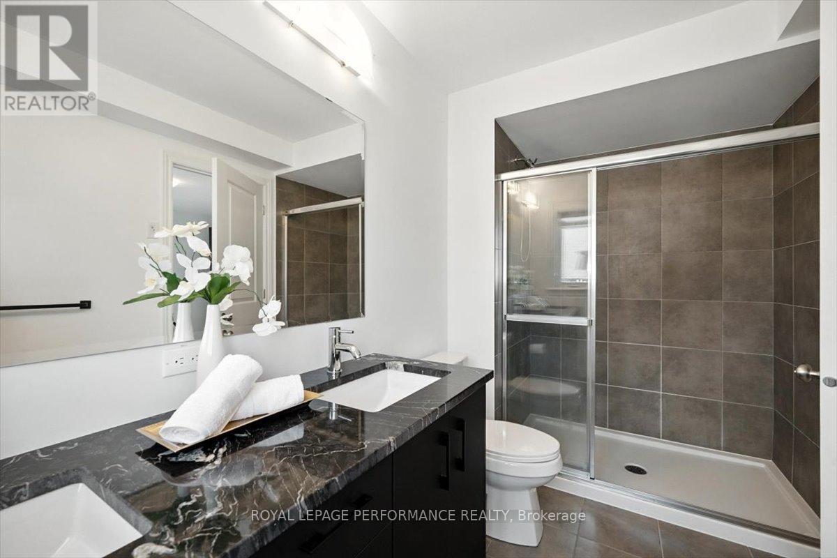 












665 CORDELETTE CIRCLE W

,
Ottawa,




Ontario
K1W0P2


