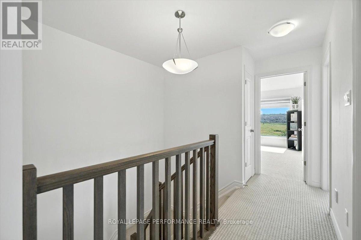 












665 CORDELETTE CIRCLE W

,
Ottawa,




Ontario
K1W0P2


