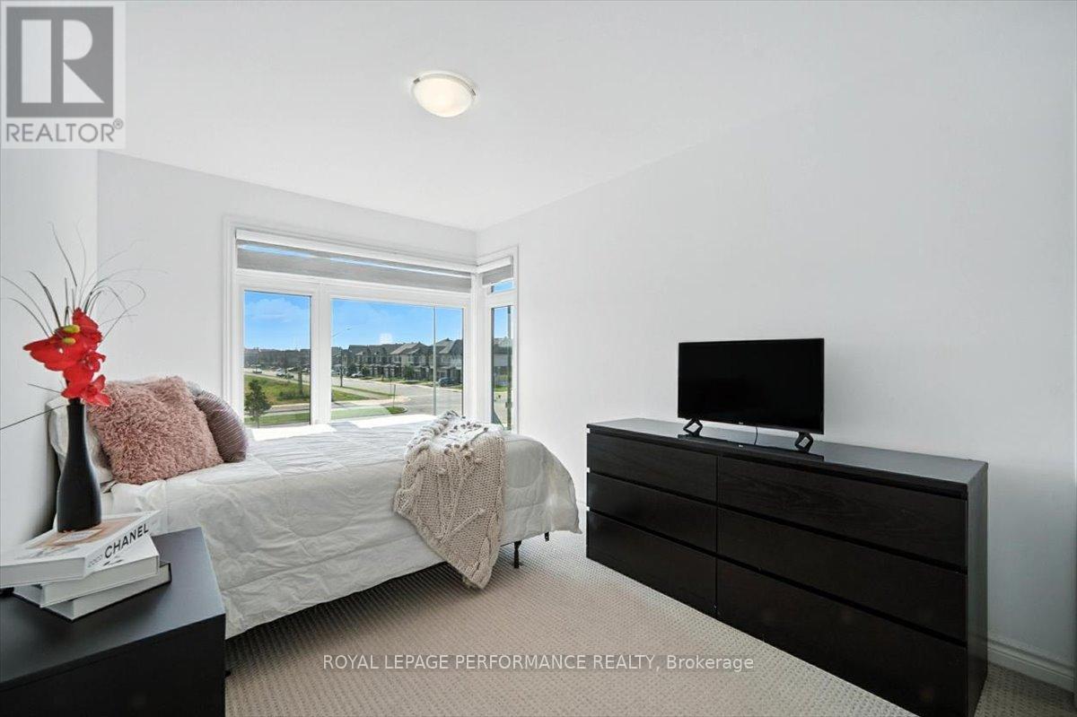












665 CORDELETTE CIRCLE W

,
Ottawa,




Ontario
K1W0P2

