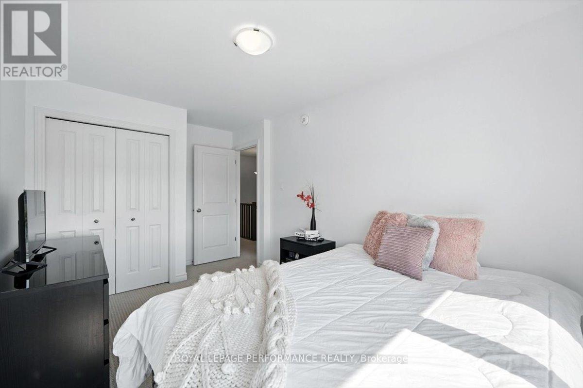 












665 CORDELETTE CIRCLE W

,
Ottawa,




Ontario
K1W0P2

