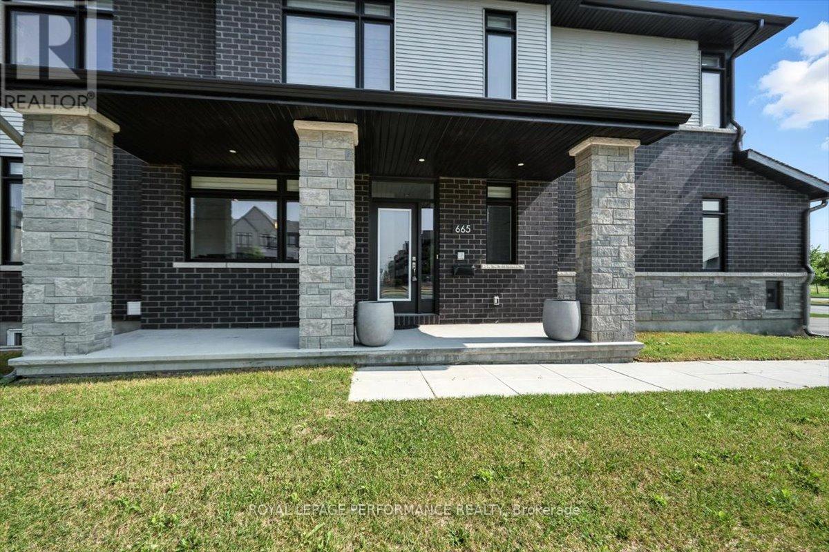 












665 CORDELETTE CIRCLE W

,
Ottawa,




Ontario
K1W0P2

