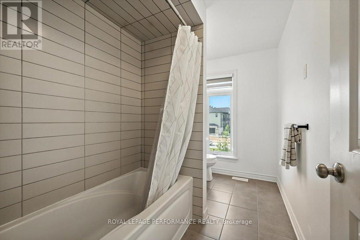 












665 CORDELETTE CIRCLE W

,
Ottawa,




Ontario
K1W0P2

