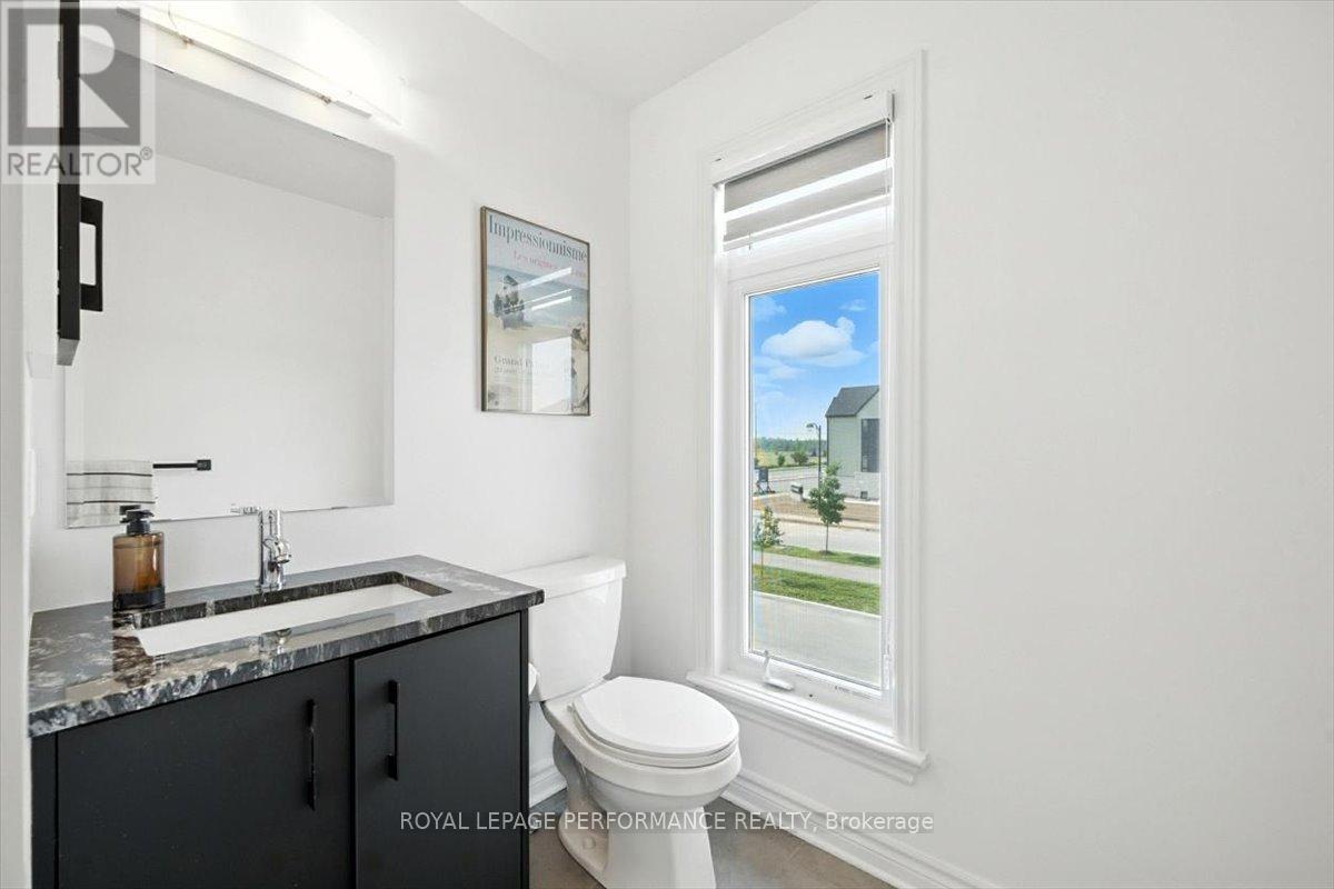 












665 CORDELETTE CIRCLE W

,
Ottawa,




Ontario
K1W0P2

