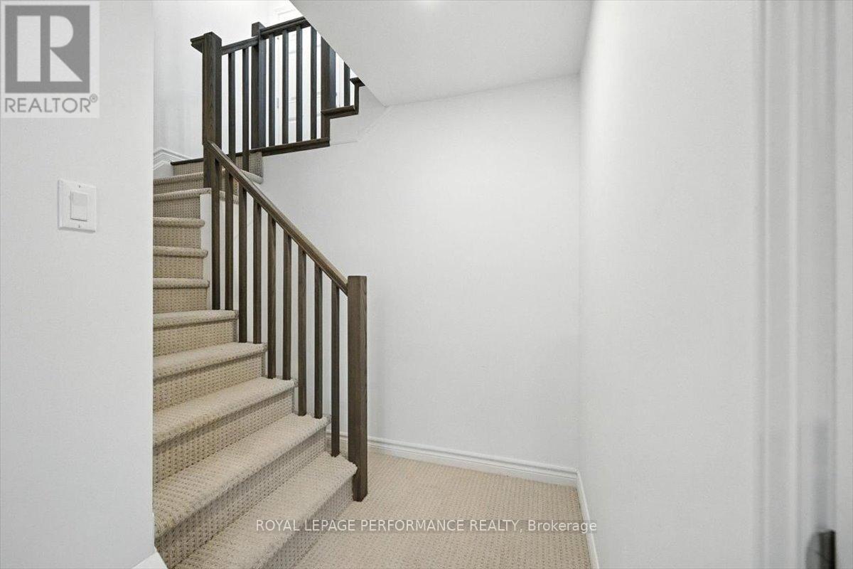 












665 CORDELETTE CIRCLE W

,
Ottawa,




Ontario
K1W0P2

