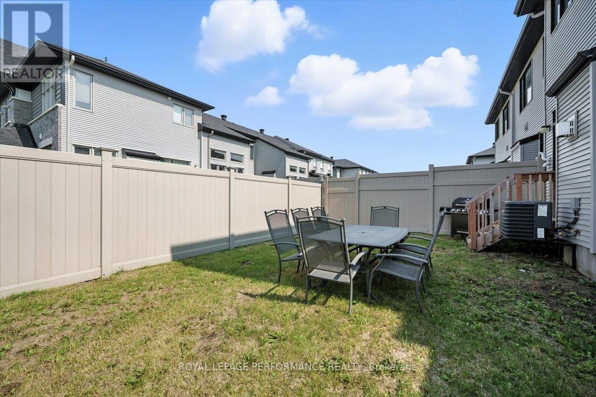 












665 CORDELETTE CIRCLE W

,
Ottawa,




Ontario
K1W0P2

