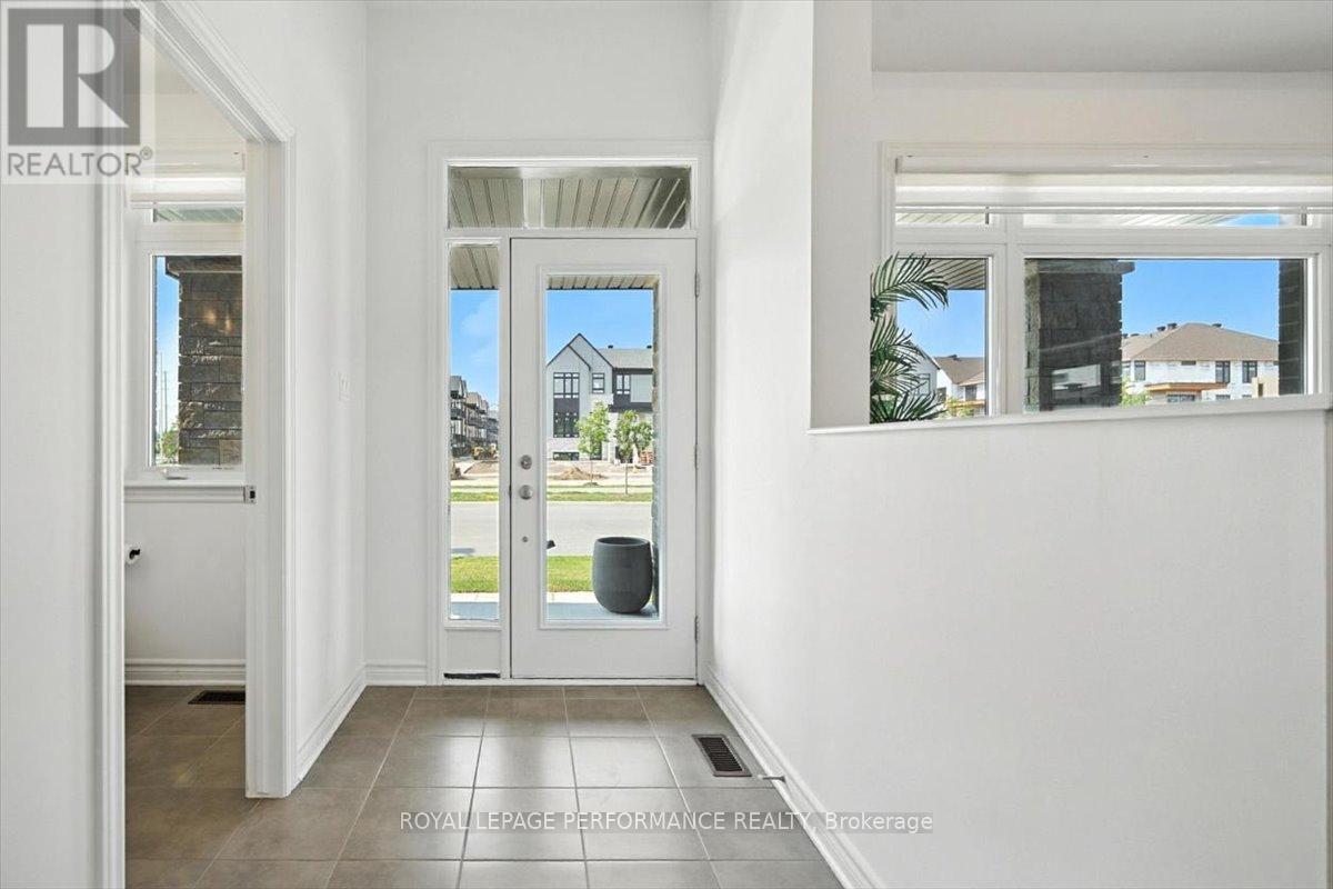 












665 CORDELETTE CIRCLE W

,
Ottawa,




Ontario
K1W0P2


