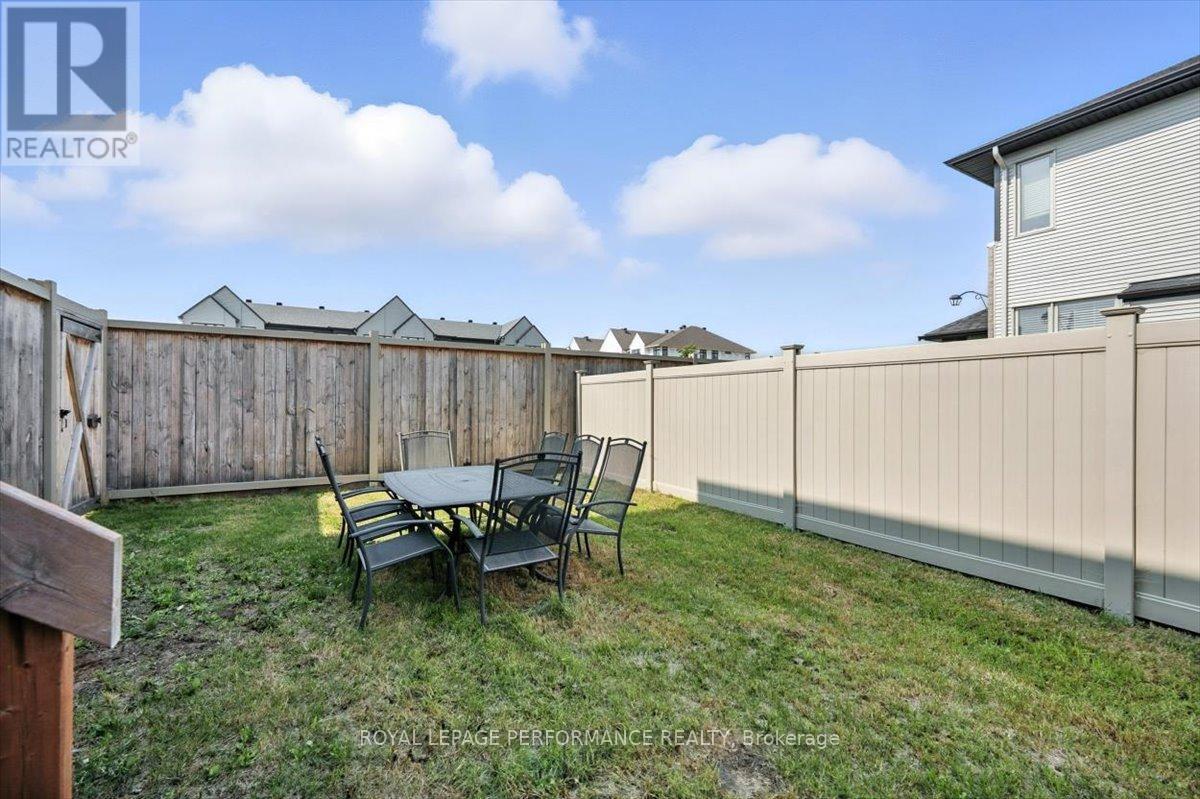 












665 CORDELETTE CIRCLE W

,
Ottawa,




Ontario
K1W0P2

