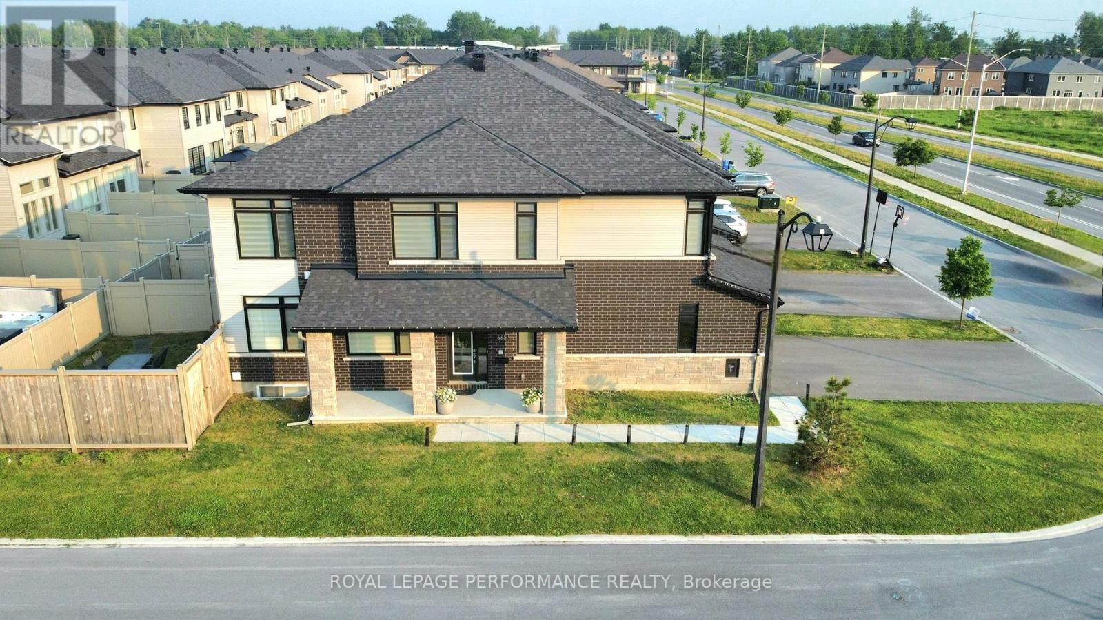 












665 CORDELETTE CIRCLE W

,
Ottawa,




Ontario
K1W0P2

