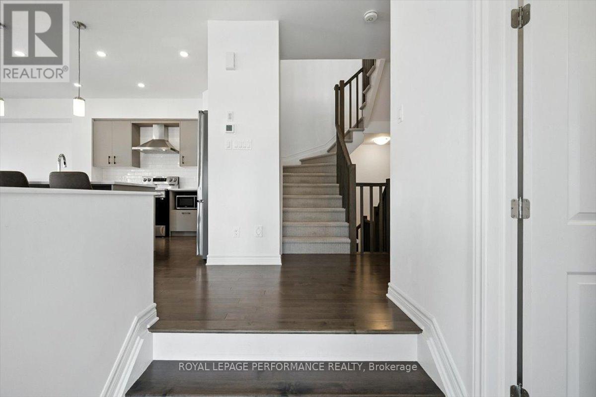 












665 CORDELETTE CIRCLE W

,
Ottawa,




Ontario
K1W0P2


