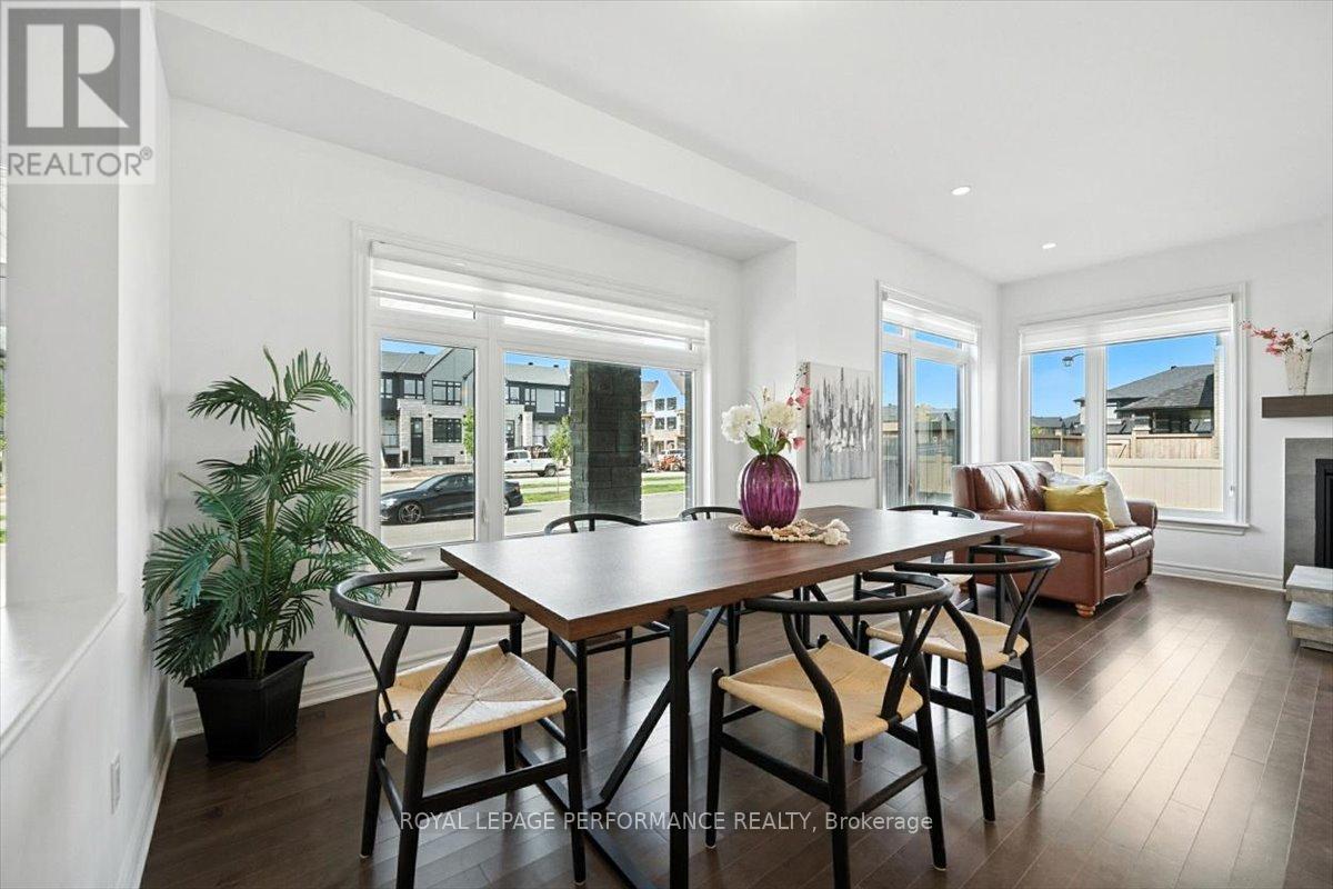 












665 CORDELETTE CIRCLE W

,
Ottawa,




Ontario
K1W0P2

