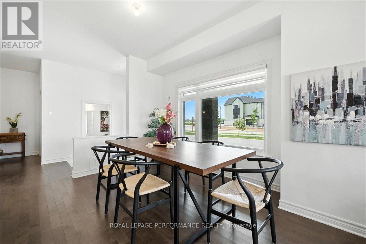 












665 CORDELETTE CIRCLE W

,
Ottawa,




Ontario
K1W0P2

