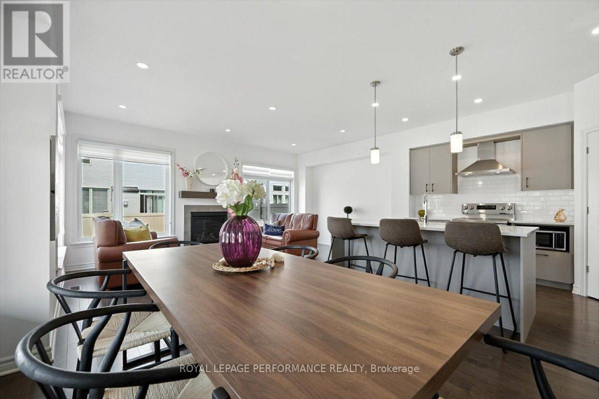 












665 CORDELETTE CIRCLE W

,
Ottawa,




Ontario
K1W0P2

