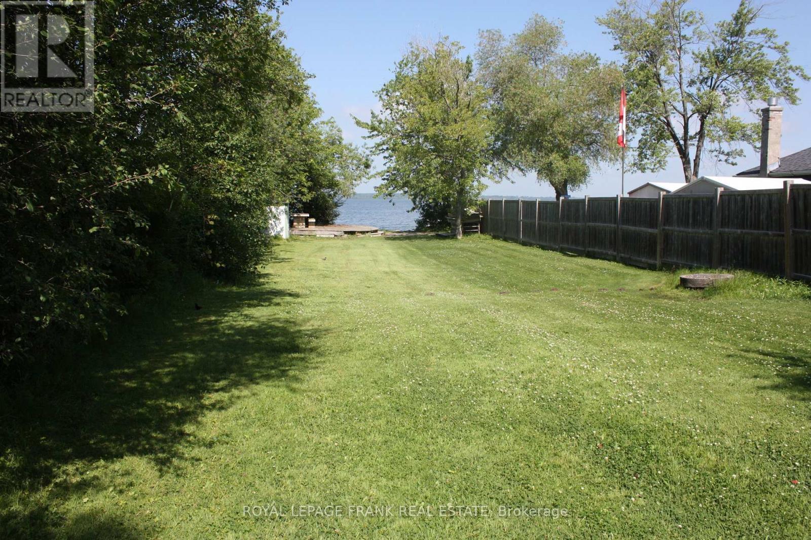 












54 WILLIAMS POINT ROAD

,
Scugog,







Ontario
L0B1E0

