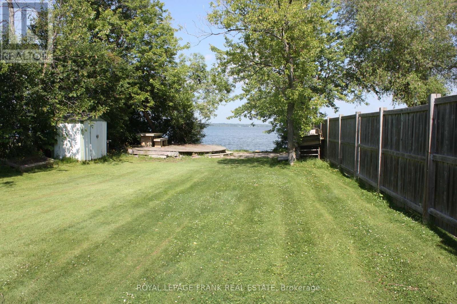 












54 WILLIAMS POINT ROAD

,
Scugog,







Ontario
L0B1E0

