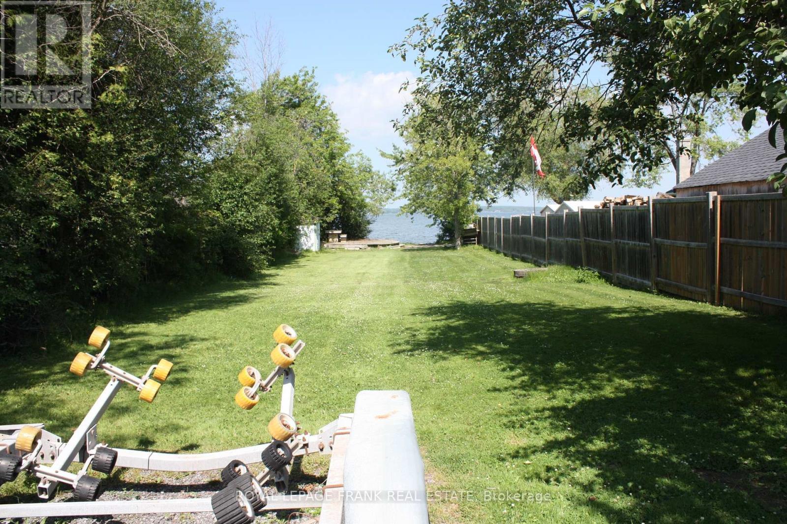 












54 WILLIAMS POINT ROAD

,
Scugog,







Ontario
L0B1E0

