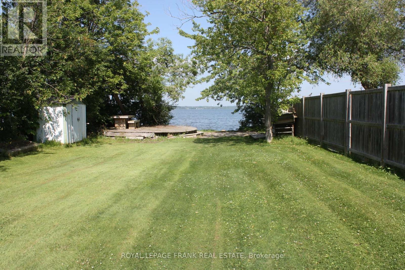 












54 WILLIAMS POINT ROAD

,
Scugog,







Ontario
L0B1E0


