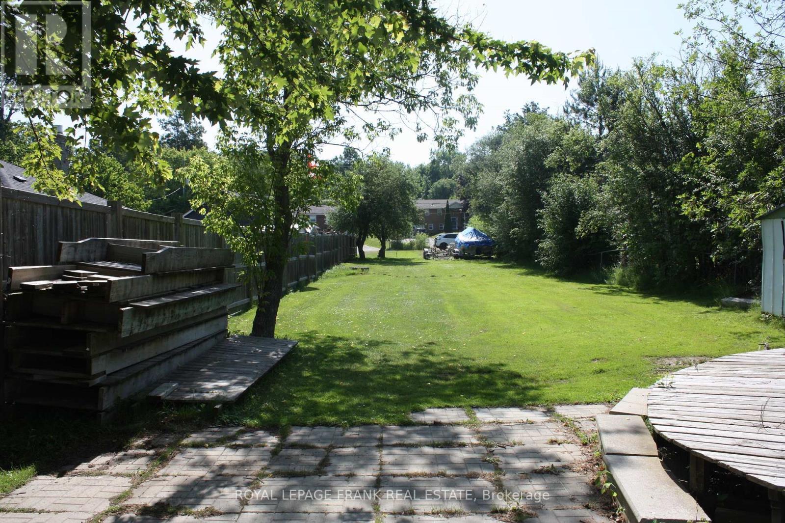 












54 WILLIAMS POINT ROAD

,
Scugog,







Ontario
L0B1E0

