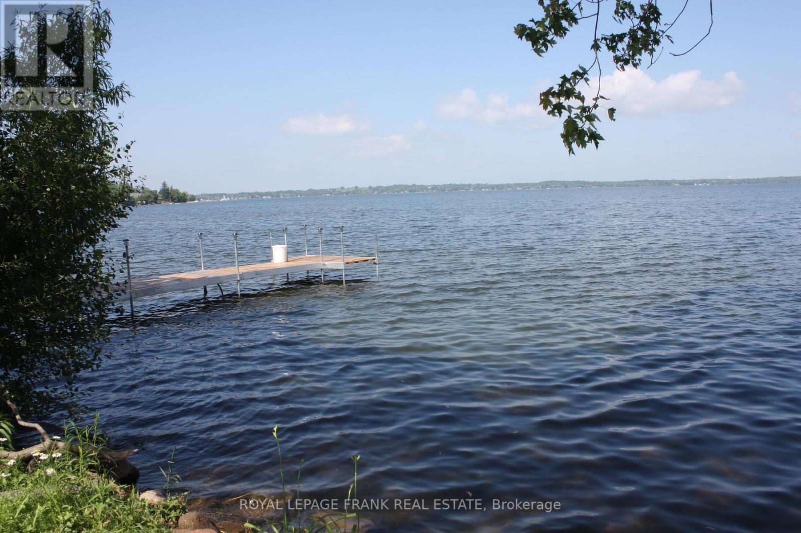












54 WILLIAMS POINT ROAD

,
Scugog,







Ontario
L0B1E0

